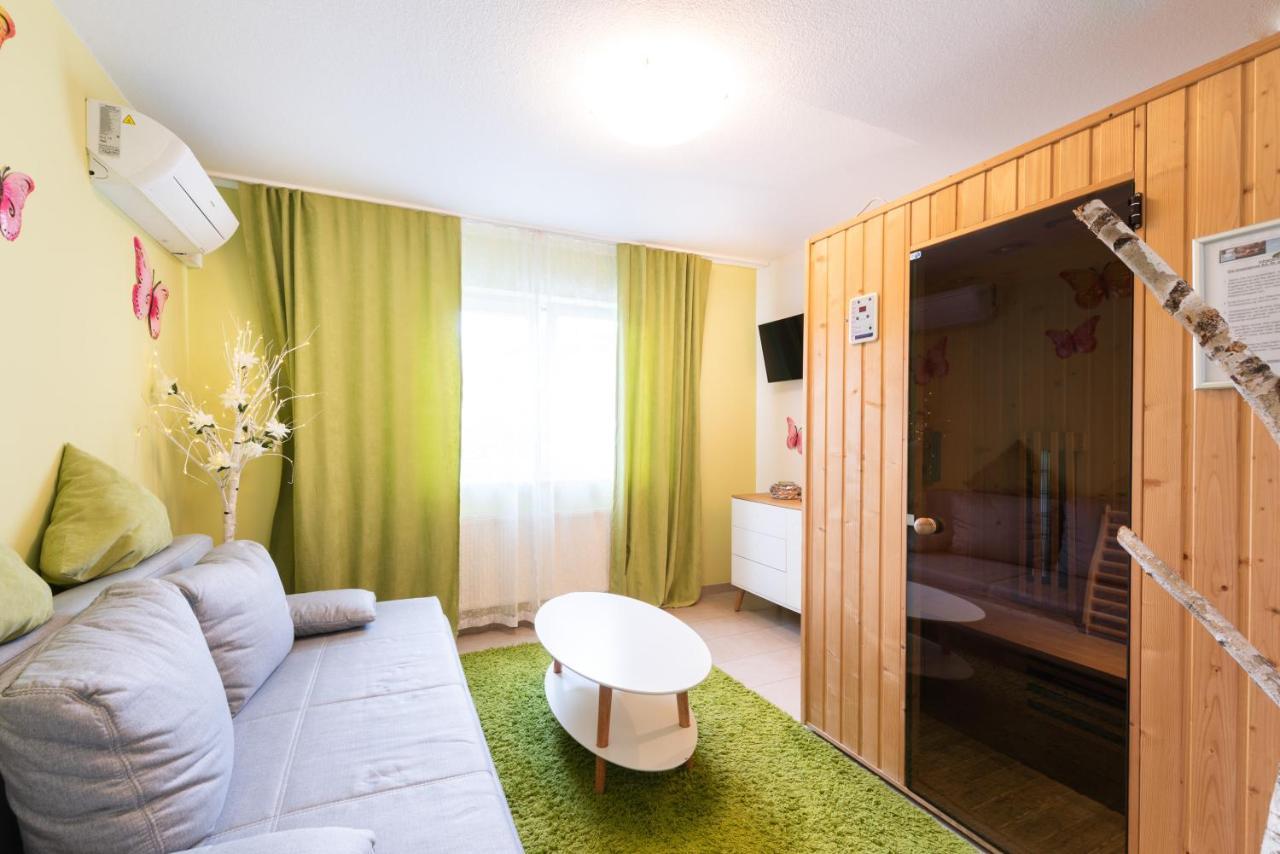 בבבנהאוזן Hotel Ziegelruh מראה חיצוני תמונה