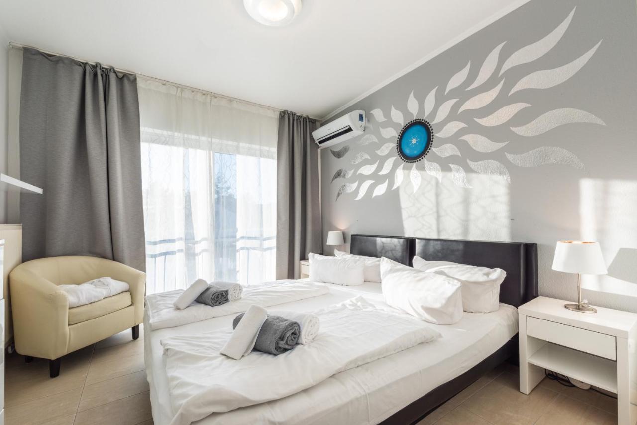 בבבנהאוזן Hotel Ziegelruh מראה חיצוני תמונה