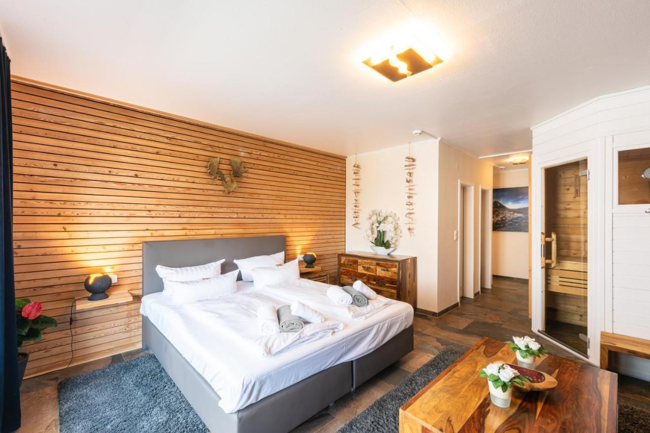 בבבנהאוזן Hotel Ziegelruh מראה חיצוני תמונה